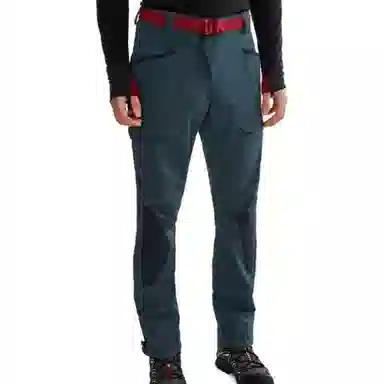 KLATTERMUSEN Misty 2.0 Pants