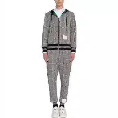 THOM BROWNE FW22