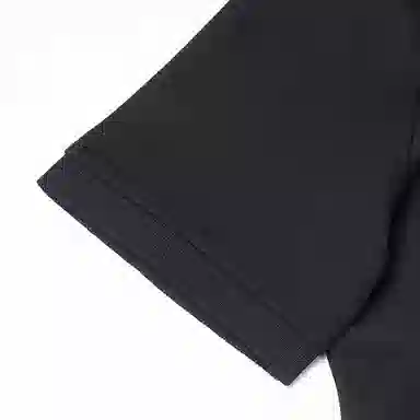 Polo Ralph Lauren Polo