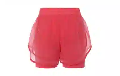 Nike Running Division Dri-FIT