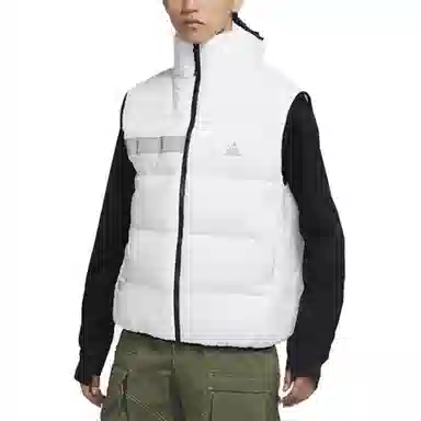 Nike ACG Therma-Fit Adv "Airora" Logo