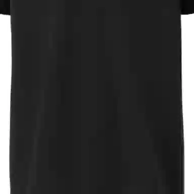 Burberry SS22 LogoPolo