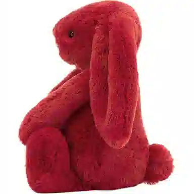 JELLYCAT bunny 15cm