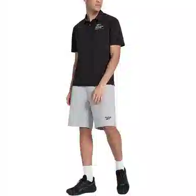 Reebok Polo