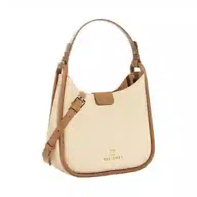 Sanrio Kitty Bucket Bag