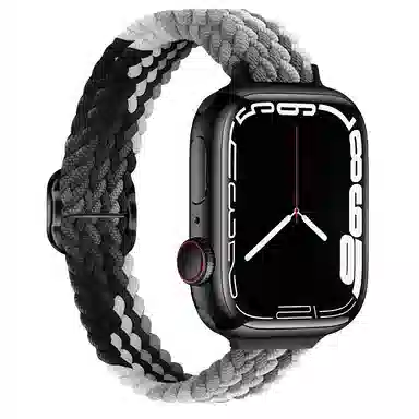 Applewatch S9S8SE76543