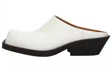 MARNI