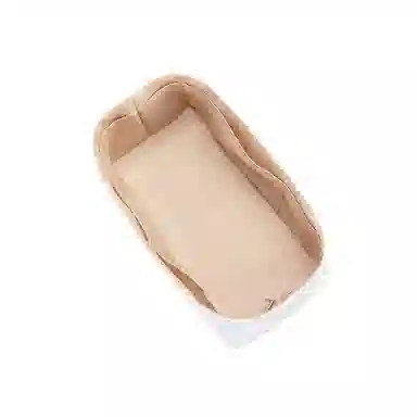 FANJI Prada Soft Lux