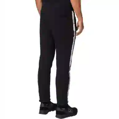 VERSACE JEANS COUTURE Logo