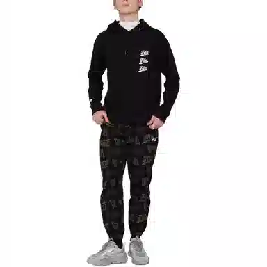 FILA FUSION FW22