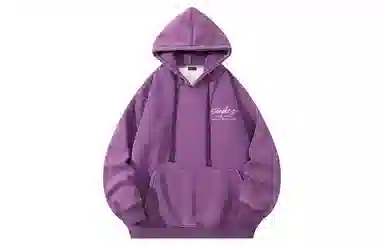 TONYKRZ