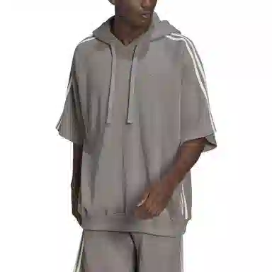 adidas originals Logo