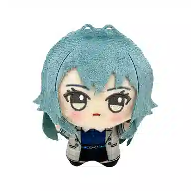 BONMCHE 12cm