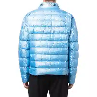 Moncler FW22