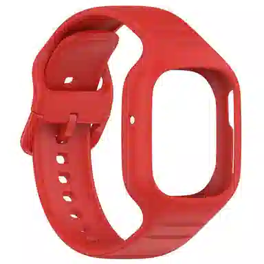 Watch4