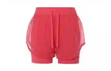 Nike Running Division Dri-FIT