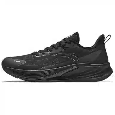 Anta 6