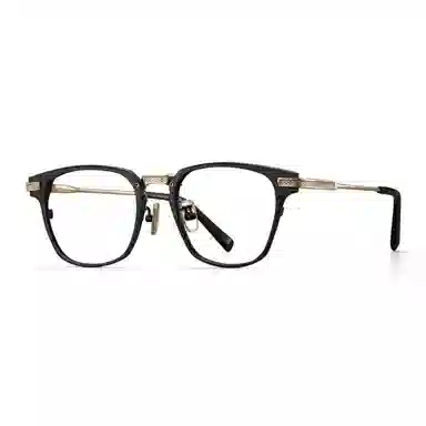 Cangmu Optical Frame