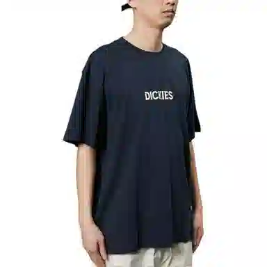 Dickies
