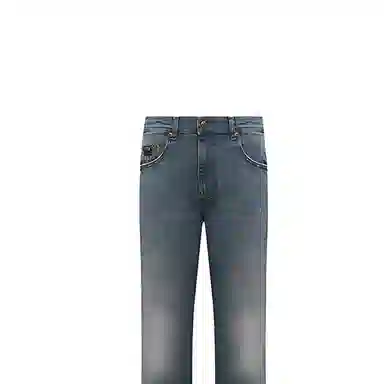 VERSACE JEANS COUTURE SS24