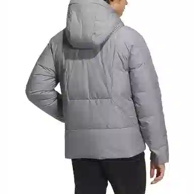 adidas 550