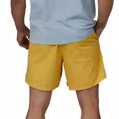 patagonia Funhoggers Logo