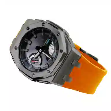 GA-2100 GA-2110 GA-B2100