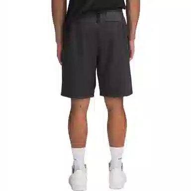 lululemon Textured 9"