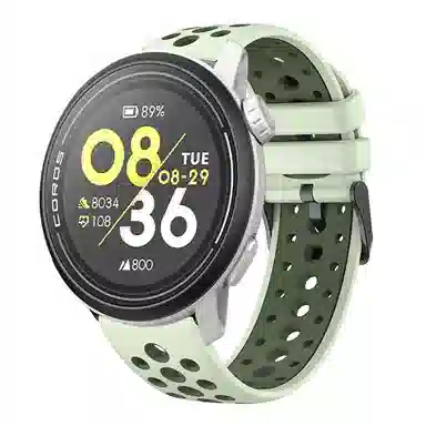 penc iwatch COROSPACE3APEX2 Pro 46mm