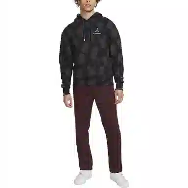 Jordan x A Ma Maniére