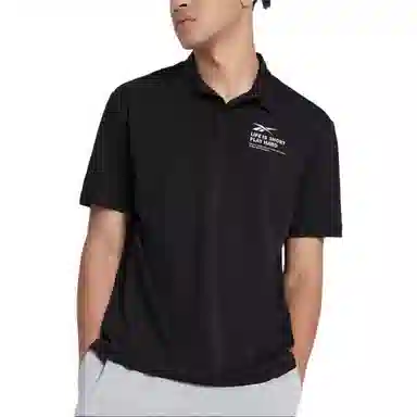 Reebok Polo