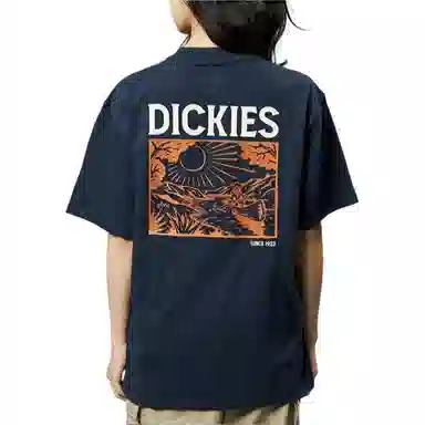 Dickies