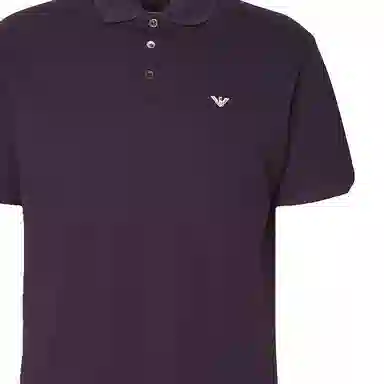 EMPORIO ARMANI Polo