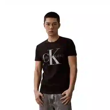 CKCalvin Klein CK T