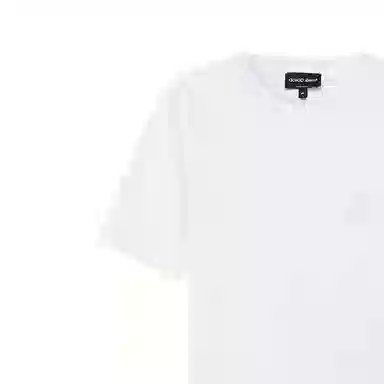 GIORGIO ARMANI SS22 T