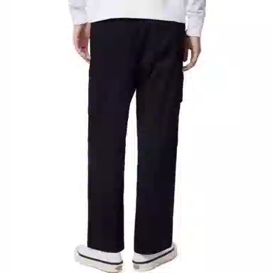 Dickies