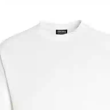 Zzegna SS23 T