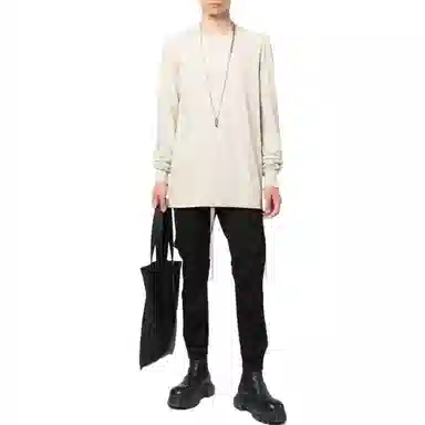 Rick Owens DRKSHDW FW22 T