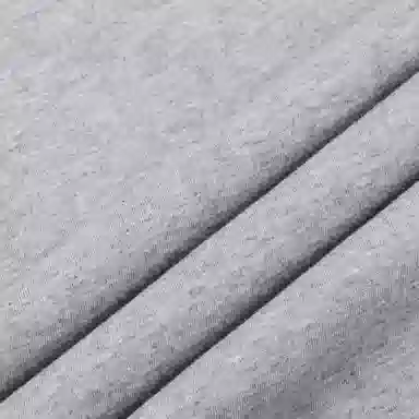 EMPORIO ARMANI FW23 T