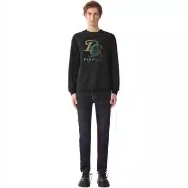 DEGAIA FW24
