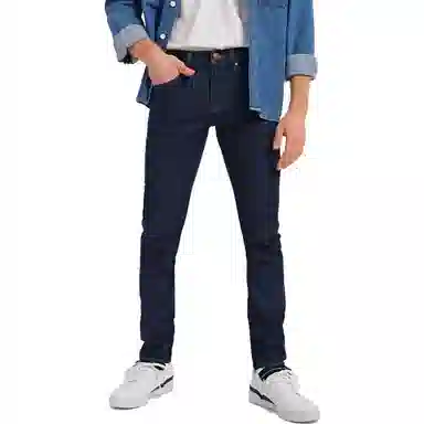 ARMANI EXCHANGE SS23