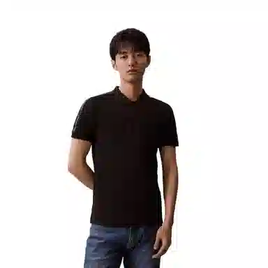 CKCalvin Klein Polo