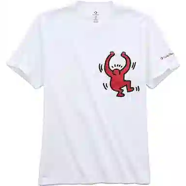 Converse T