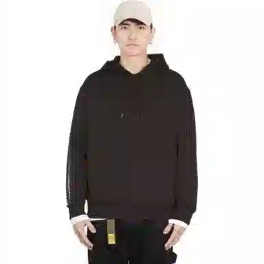 VERSACE JEANS COUTURE FW22