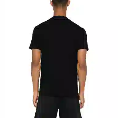 DSQUARED 2 SS24 LogoT