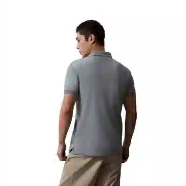 CALVIN KLEIN Jeans Polo