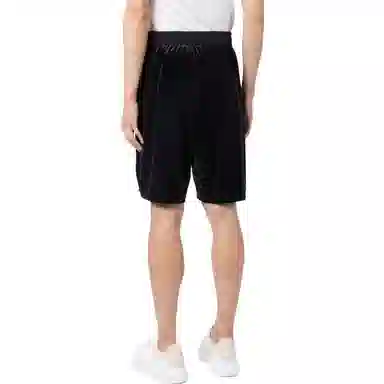 GIORGIO ARMANI SS23 Logo