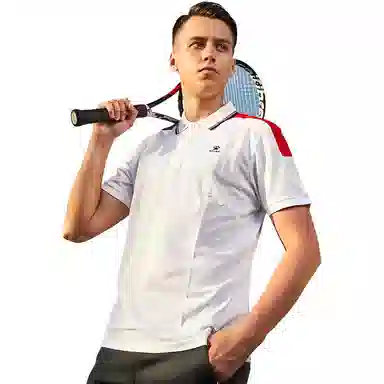 KELME Polo