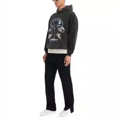 REPRESENT FW22