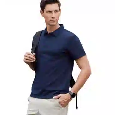 SUNDANCE Polo